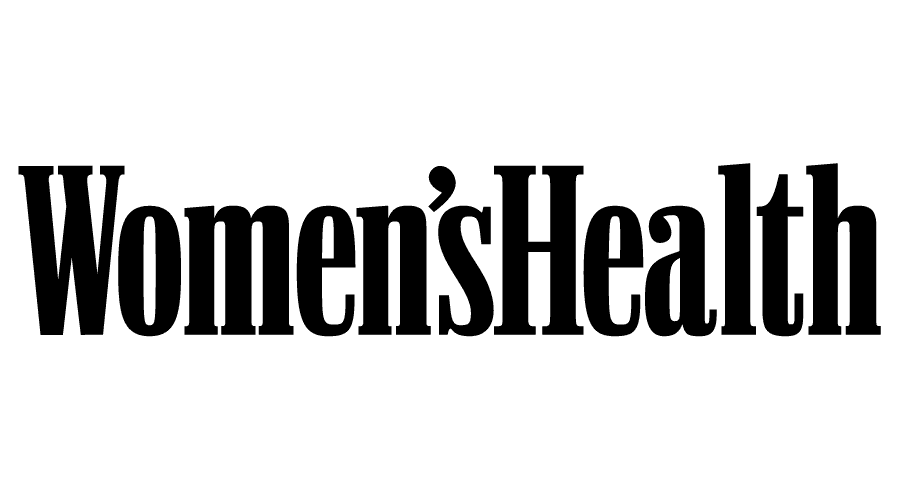 womens-health-magazine-logo-vector-2